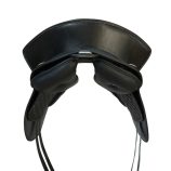 silla-marjoman-potrera-royal