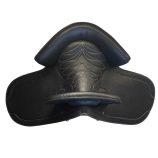 silla-marjoman-potrera-royal