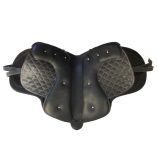 silla-marjoman-potrera-royal