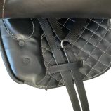 silla-marjoman-potrera-royal