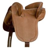 silla-marjoman-potrera-royal