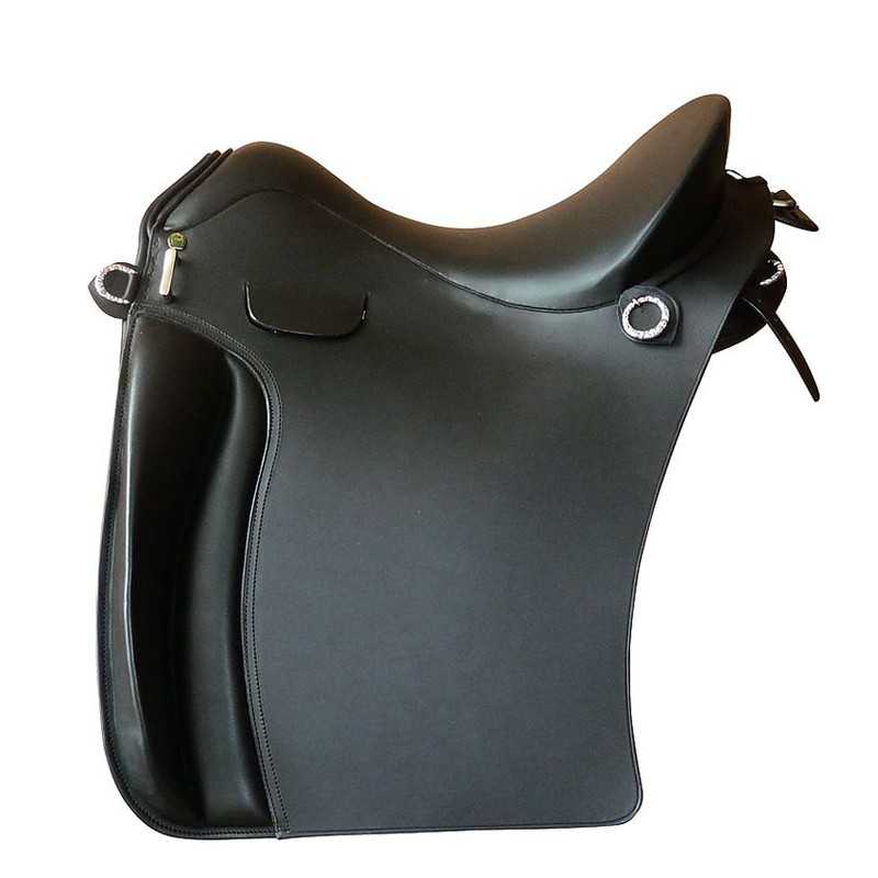 silla-marjoman-relvas-lusitania silla-marjoman-relvas-lusitania