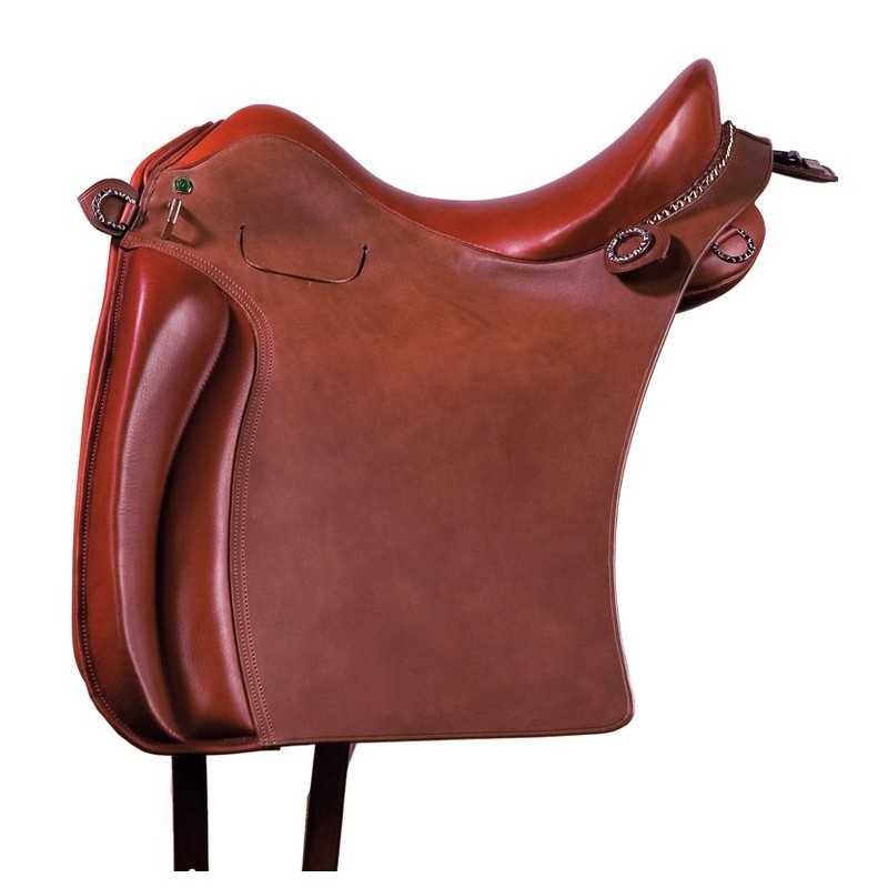 silla-marjoman-relvas-lusitania silla-marjoman-relvas-lusitania