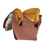 silla-marjoman-riano-32-sillero