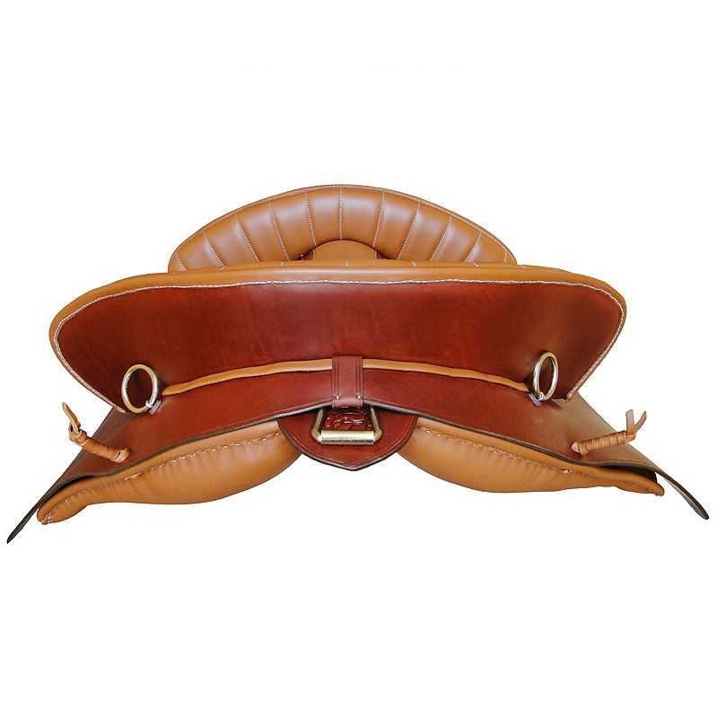 silla-marjoman-riano-barroco silla-marjoman-riano-barroco