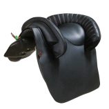 silla-marjoman-riano-barroco