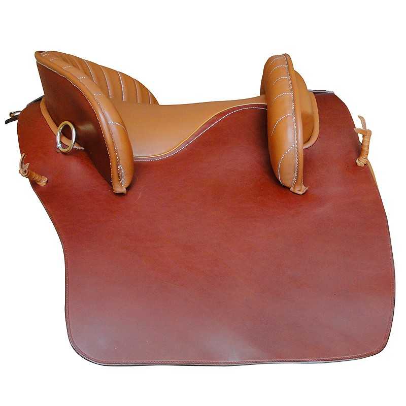 silla-marjoman-riano-barroco silla-marjoman-riano-barroco