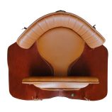 silla-marjoman-riano-barroco