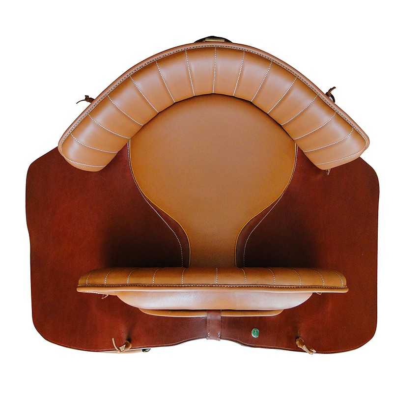 silla-marjoman-riano-barroco silla-marjoman-riano-barroco