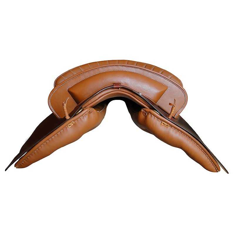 silla-marjoman-riano-barroco silla-marjoman-riano-barroco