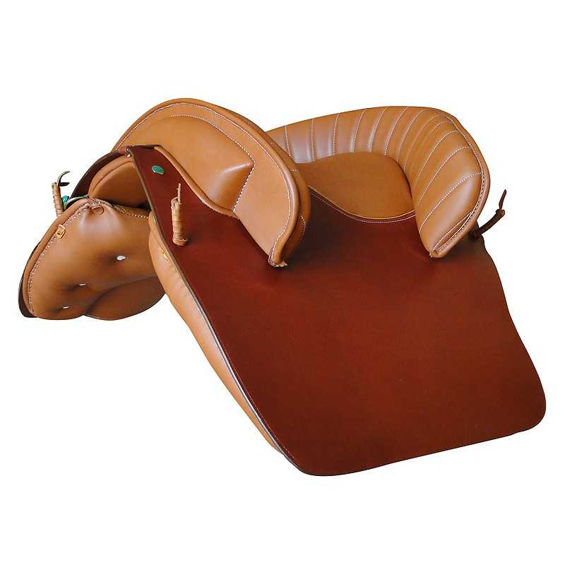 silla-marjoman-riano-barroco silla-marjoman-riano-barroco