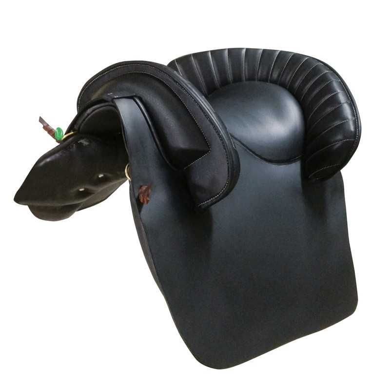 silla-marjoman-riano-barroco silla-marjoman-riano-barroco