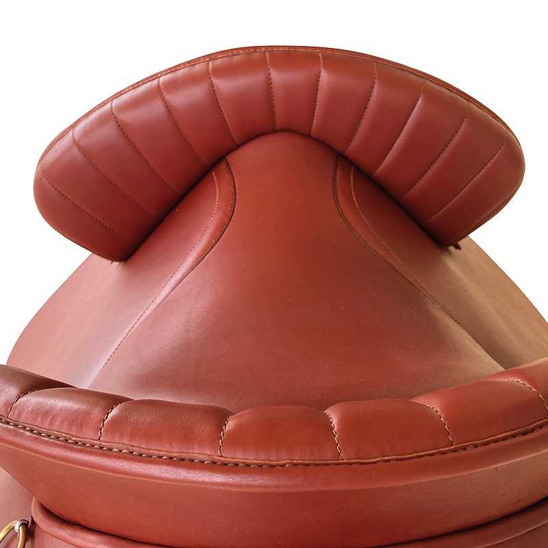silla-marjoman-riano-barroco silla-marjoman-riano-barroco