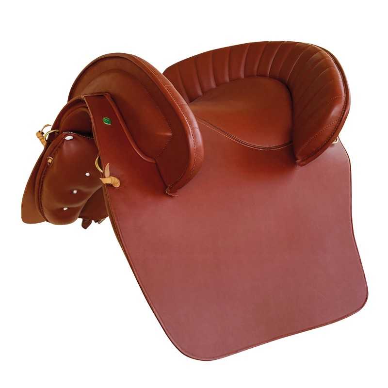 silla-marjoman-riano-barroco silla-marjoman-riano-barroco