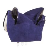 silla-marjoman-riano-de-serraje