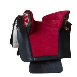 silla-marjoman-riano-portuguesa