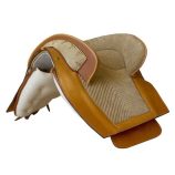 silla-marjoman-riano-portuguesa