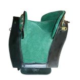 silla-marjoman-riano-portuguesa