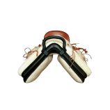 silla-marjoman-vaquera-biplaza