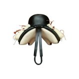 silla-marjoman-vaquera-biplaza