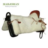 silla-marjoman-vaquera-biplaza