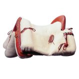 silla-marjoman-vaquera-calada-completa