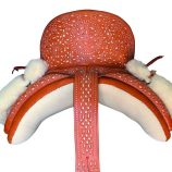silla-marjoman-vaquera-calada-completa