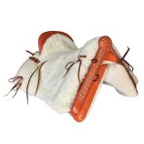 silla-marjoman-vaquera-calada-completa