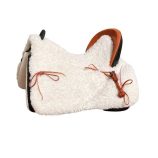 silla-marjoman-vaquera-de-fibra-completa