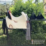 silla-marjoman-vaquera-de-fibra-mixta-completa