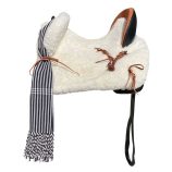 silla-marjoman-vaquera-de-fibra-mixta-completa