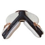 silla-marjoman-vaquera-mixta-sintetica-moteada