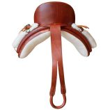 silla-marjoman-vaquera-piel-de-cordero-lisa