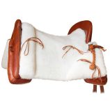 silla-marjoman-vaquera-piel-de-cordero-lisa