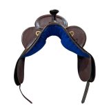 silla-modelo-australiana-con-pomo