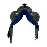 silla-modelo-australiana-con-pomo