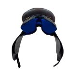 silla-modelo-australiana-sin-pomo