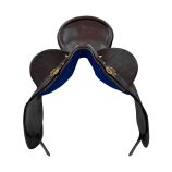 silla-modelo-australiana-sin-pomo