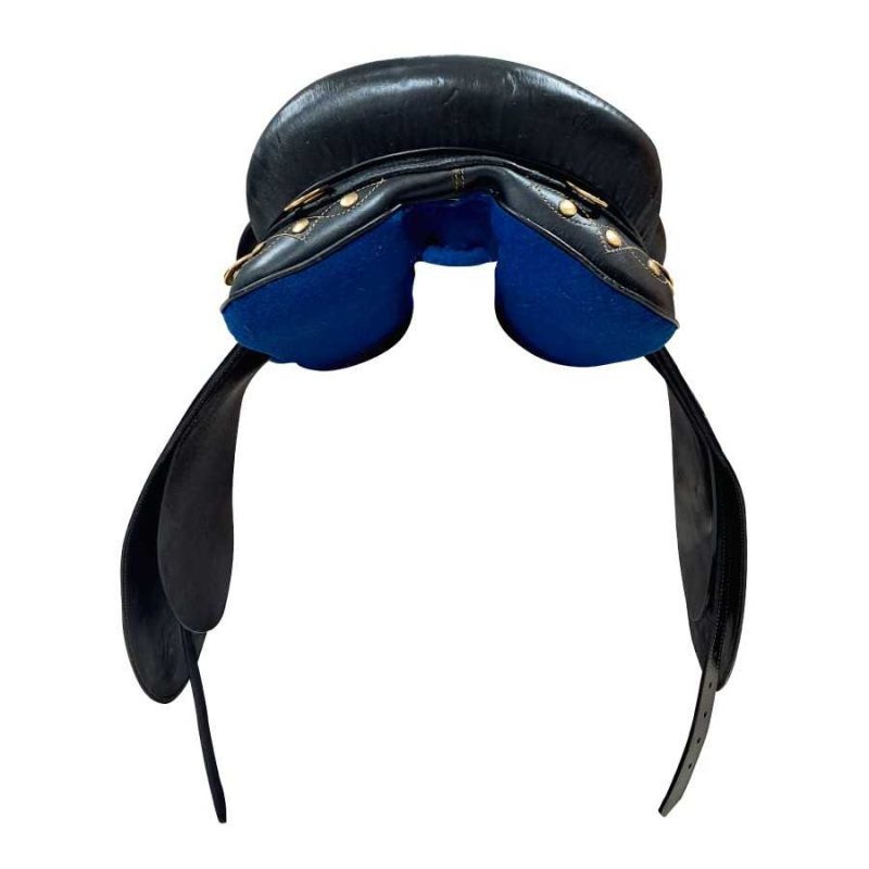 silla-modelo-australiana-sin-pomo