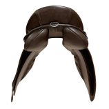 silla-modelo-ingles-155-todo-uso