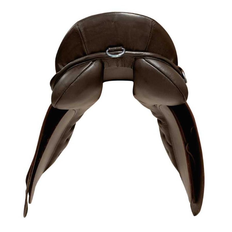 silla-modelo-ingles-155-todo-uso silla-modelo-ingles-155-todo-uso