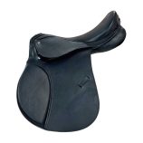 silla-modelo-ingles-155-todo-uso