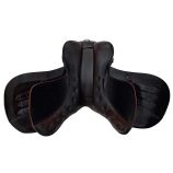 silla-modelo-ingles-155-todo-uso
