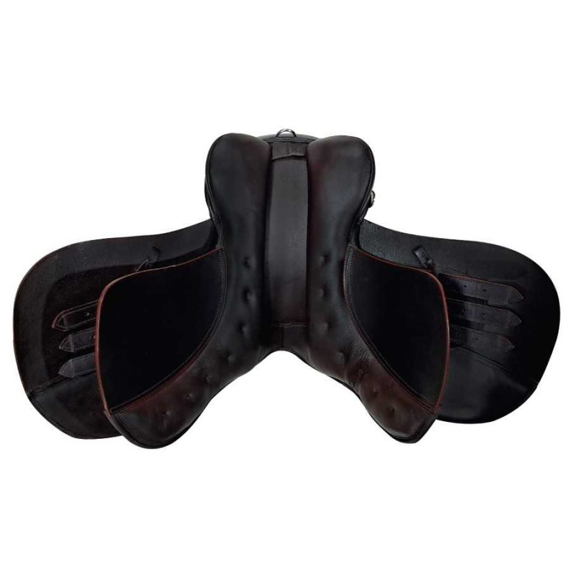 silla-modelo-ingles-155-todo-uso silla-modelo-ingles-155-todo-uso
