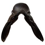 silla-modelo-ingles-155-todo-uso