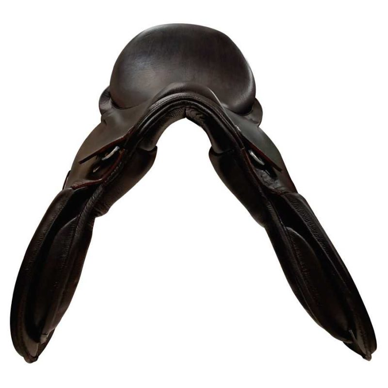silla-modelo-ingles-155-todo-uso silla-modelo-ingles-155-todo-uso