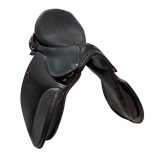 silla-modelo-ingles-155-todo-uso