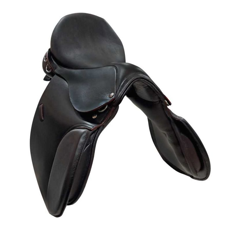silla-modelo-ingles-155-todo-uso silla-modelo-ingles-155-todo-uso