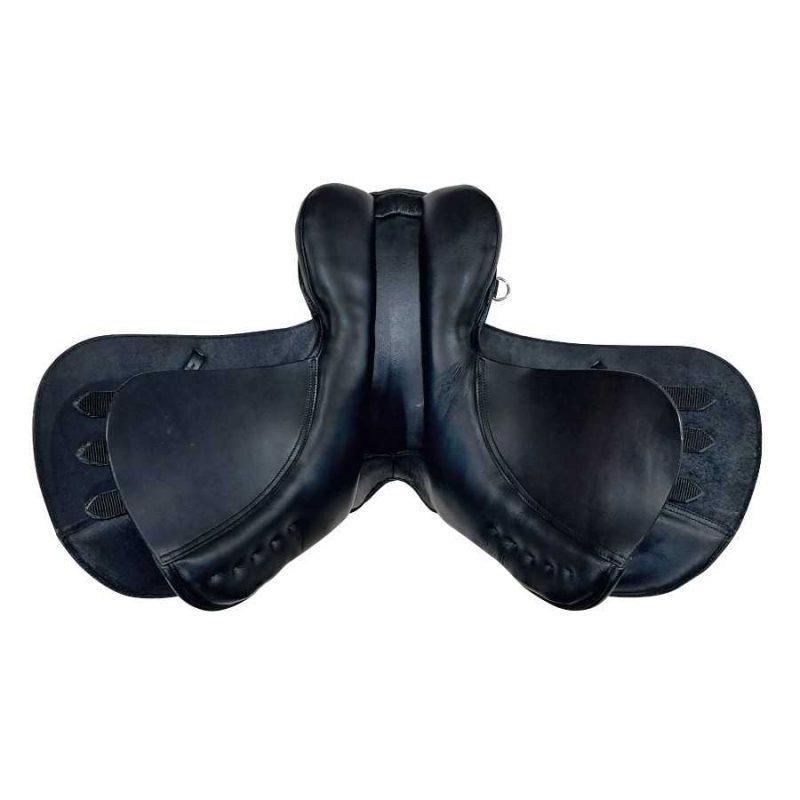silla-modelo-ingles-155-todo-uso silla-modelo-ingles-155-todo-uso