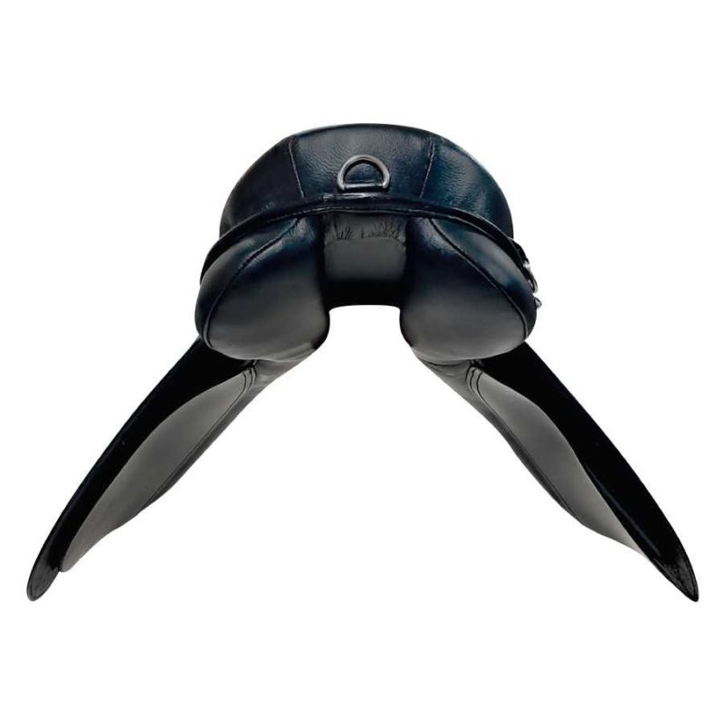 silla-modelo-ingles-155-todo-uso silla-modelo-ingles-155-todo-uso